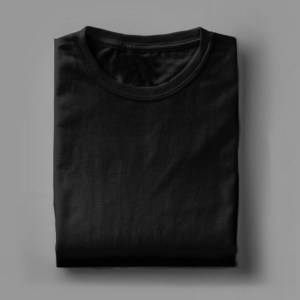 T-Shirt Men Hipster Pure Cotton Tee Shirt Short Sleeve T Shirts New Arrival Tops