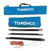 Outdoor Sports Sunshade Tent for Fishing Picnic Beach
