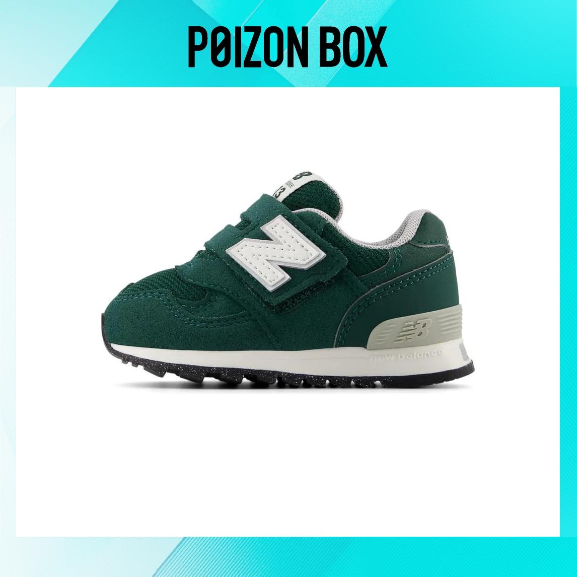 

кроссовки New Balance NB 313 Toddler shoes TD IO313JK2