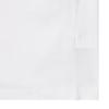 KANGOL Off WhiTe Pulse Paneled T shirT 2831