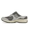 New Balance 2002R Mule Protection Pack Unisex Sneakers Grey Rain-Cloud M2002NA