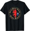 Üst giysisi – T-shirtler