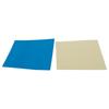 Mirror Stickers Home Decor Mirror Mosaic Square Tile
