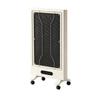 Yangzi Vertical Graphene Electric Heater