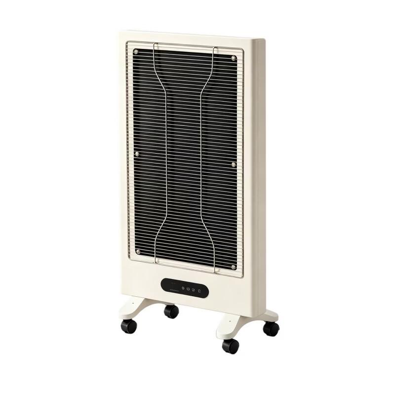 Yangzi Vertical Graphene Electric Heater