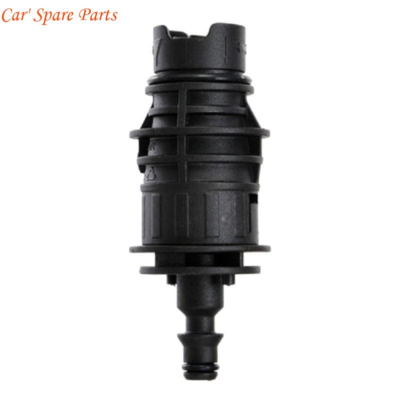 

Y4UA High Pressure Washer Rotating Nozzle Cleaning Tool for LAVOR VAX BS Car Washer Rotating Turbos Nozzle China Mainland