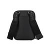 Michael Kors MK Cooper Color Block Zipper Closure Shoulder Bag Men Shoulder Bag White Black Blue 37S2LCOM1X-119