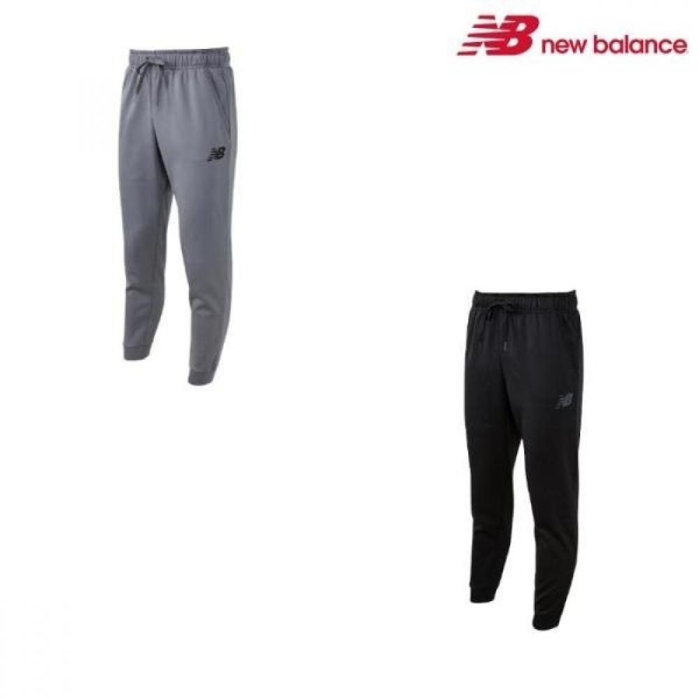 

New Balance Amp23022 Спортивные штаны Tenacity Performance Nbmlc46041 Grey 80 (M)