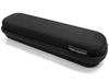 TOMBO Chromatic Harmonica 1244 Unica C Key Ebi Original Cleaning [Includes Cloth]