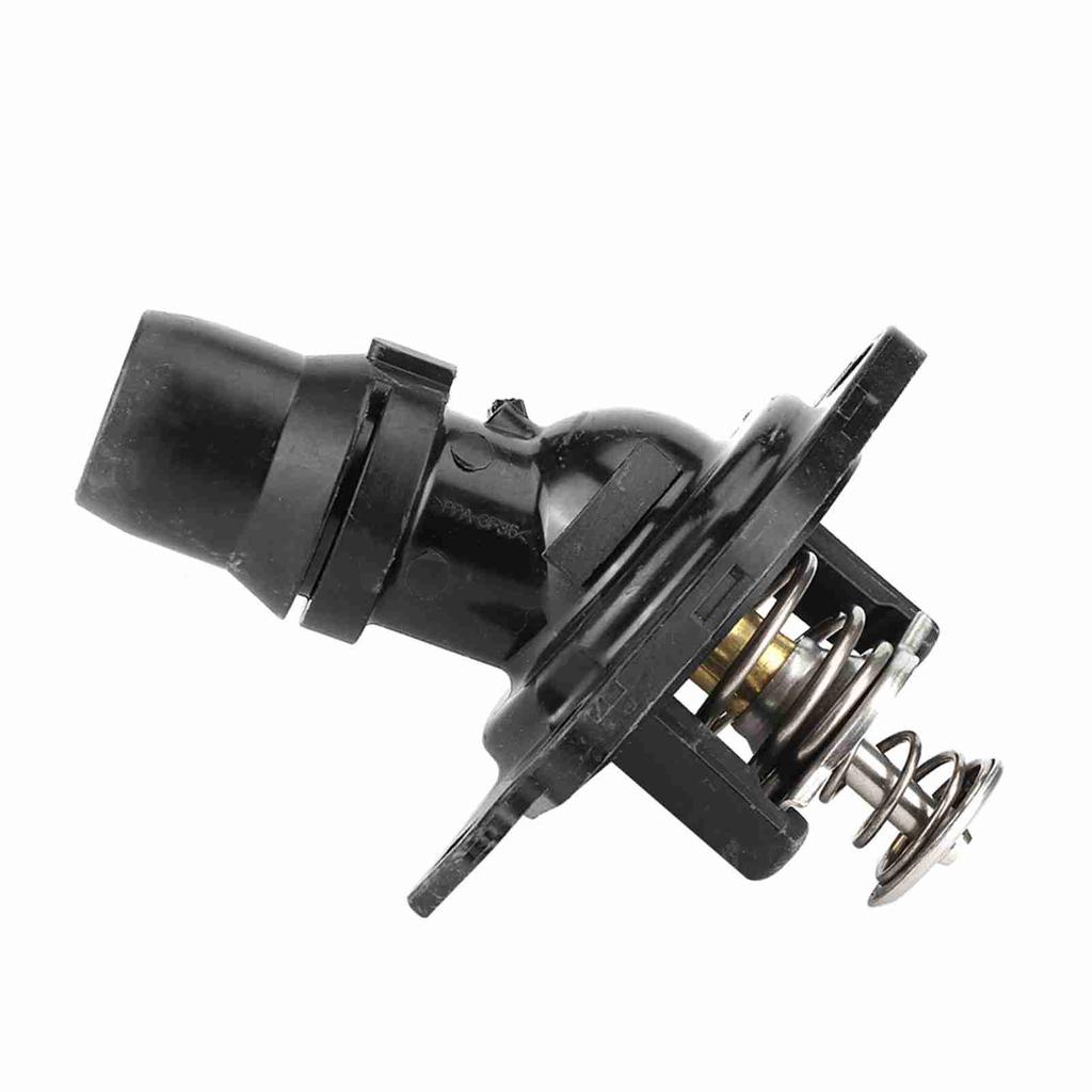Termostatenhet Passar Honda AccordElementInsightAcuraCrosstour 19301RAAA02