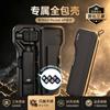 Full Coverage Protective Case With Filter Storage Box DJI Osmo Pocket 4 Pro 3 Portable Gimbal Camera
