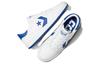 Fastbreak Converse Pro Leather 'White Blue' A10202C