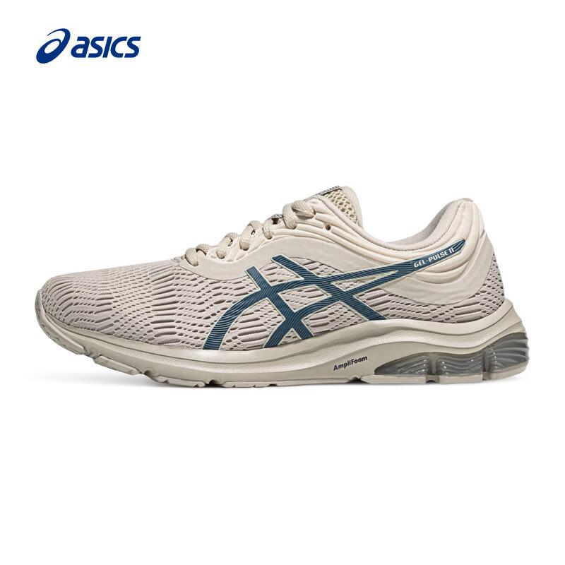 

Чоловічі кросівки для бігу ASICS GEL-PULSE 11 43.5