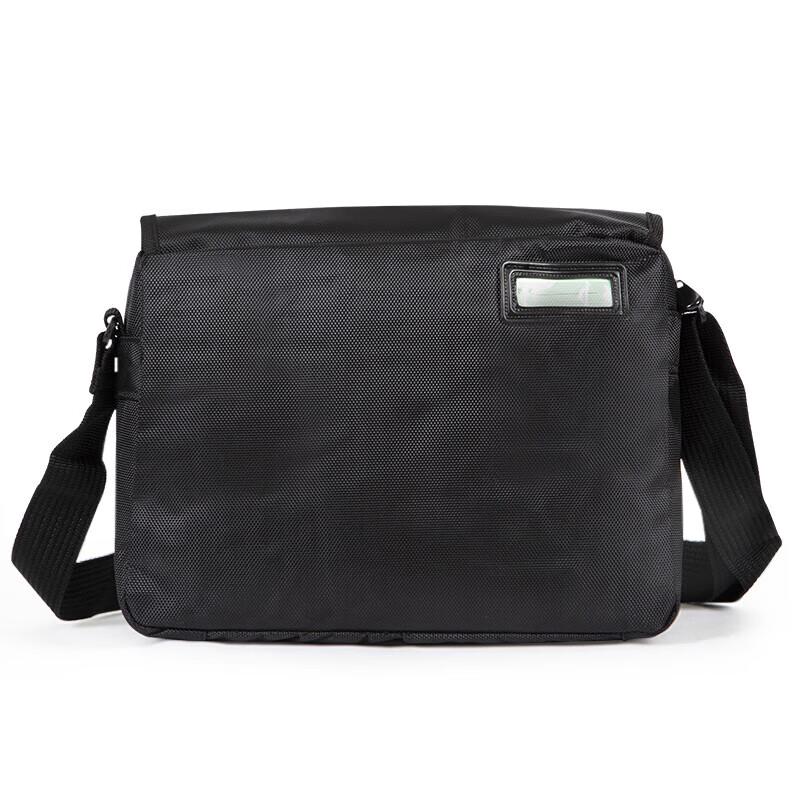 Тактическая уличная сумка через плечо