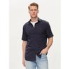 Core Shirt