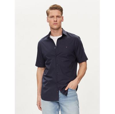 Core Shirt