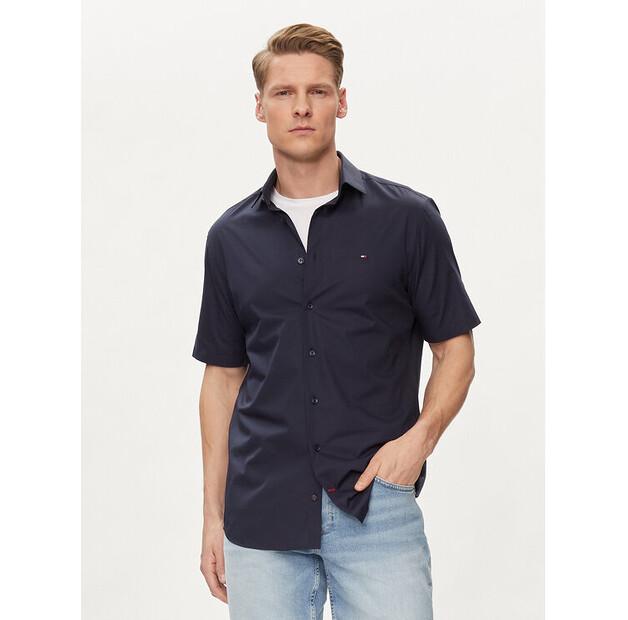 

Рубашка Tommy Hilfiger Core EU 38
