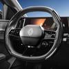 Accessoires d'intérieur – Poignées et housses de volant