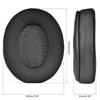 Quality Ear Pads for CloudAlpha/Cloud AlphaS Headset Highly Density Foam Earpads