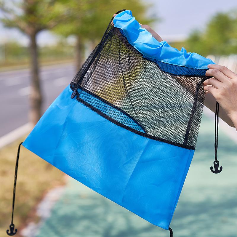 

Аксессуары для детских колясок: Сетчатый карманный подвесной органайзер Shenzhen City