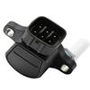 18919-AM810 Accelerator Pedal Postion Sensor For NISSAN 350Z X-Trail NP300 18919AM810 New
