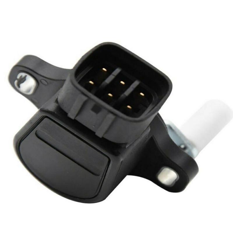 18919-AM810 Accelerator Pedal Postion Sensor For NISSAN 350Z X-Trail NP300 18919AM810 New