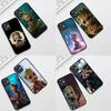 Cover for Motorola Moto Edge 70 60 Fusion NEO Pro G56 G96 G04 G05 20 G Stylus Phone Case Guardians of the Galaxy Groots Marvel