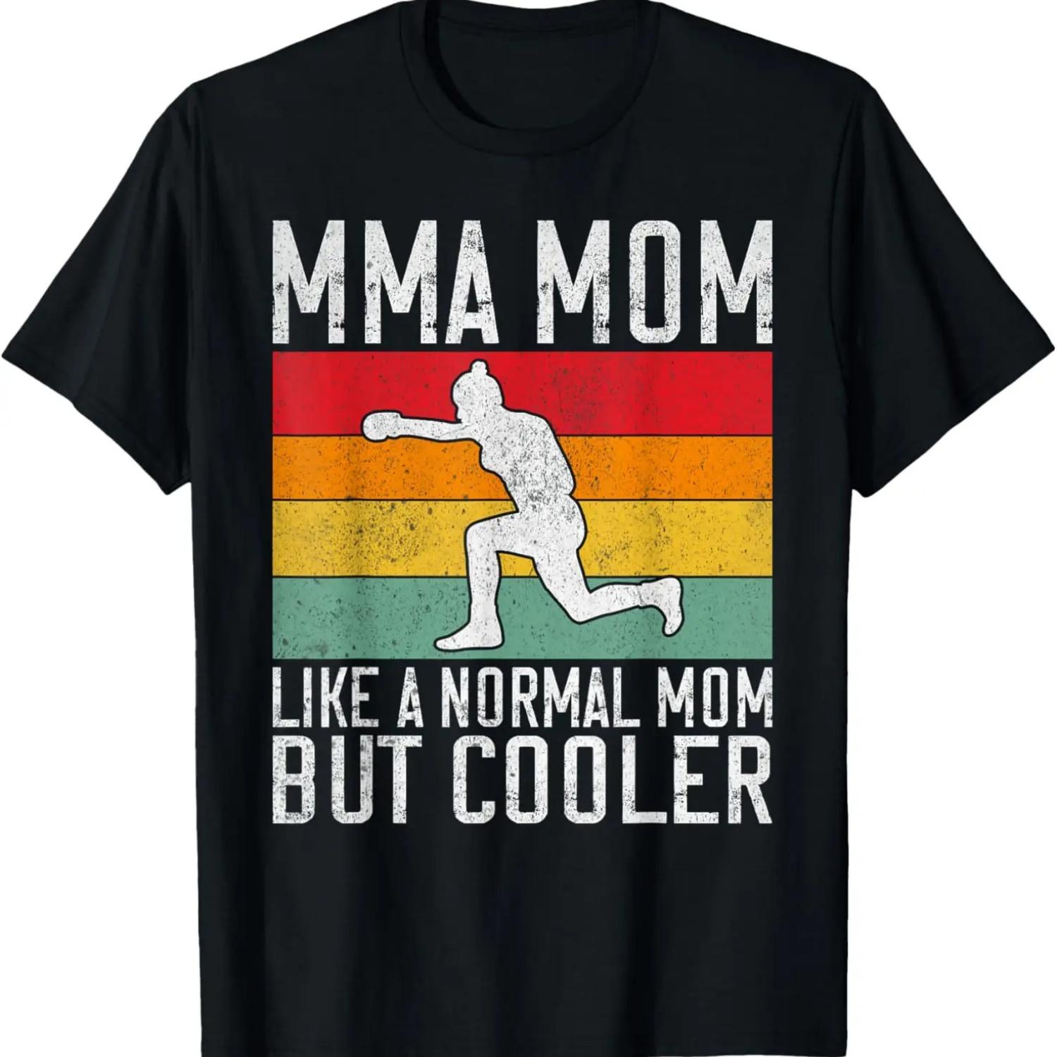 Kids Golf 4 Birthday Boy Girl Golf 4 Year Old T-Shirt S