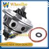 K03 Turbine Cartridge Core Chra  For Citroen Peugeot 1.6 THP EP6DT EP6CDT 53039880120 53039880121 53039880179 53039700217