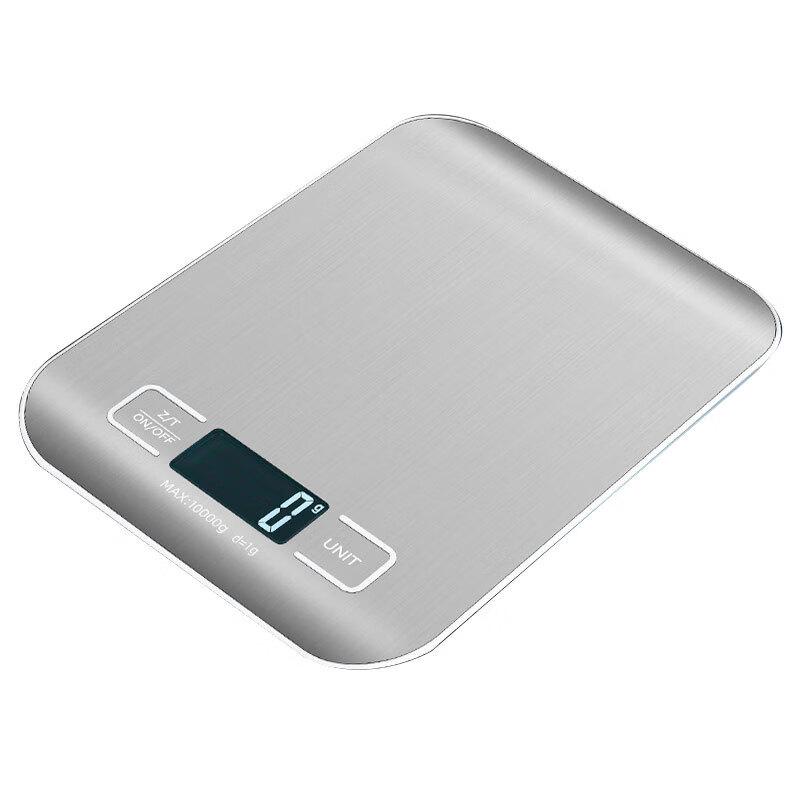 ACVER Digital Kitchen Scale (CN version)