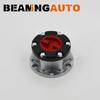 1 kus uzamykacího náboje kola Pro TOYOTA PICKUP Pro TOYOTA 4RUNNER 1986-1995 43508-35050 43508-35010 43508-39016 Autopříslušenství