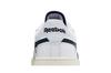 Reebok Club C Revenge 'White Vector Navy'