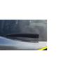 Rear Window Windshield Wiper Arm Blade Black Fit for Nissan Qashqai +2 Dualis J10 2013 2012 2011 2010 2009 2008 2007 2006