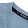 Li-Ning Lightweight Comfortable Breathable Quick-Dry Short Sleeve T-Shirt Men tops ATSU765-2