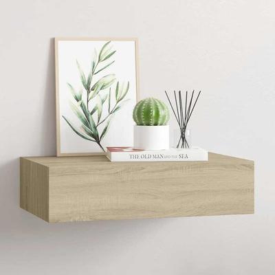 Living Room Furniture