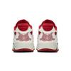 Asics Gel-Fuse Artisan Series New Year Limited Edition Color American Retro Casual Versatile Trendy Low-Top Vintage Basketball Shoes 1203A492-020