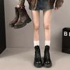 Boots – Boots