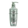 Schwarzkopf Hydra-Balance Hair Conditioner 600ml