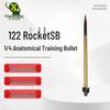 122 Rocket SB Dissection Training Model