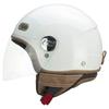 Cgm Open Helmet 191I PIX It Long Screen