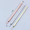 Bracelet Helper Assistance Tool Jewelry Clasp with Hook for Necklace Lady