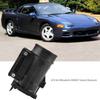 Air Flow Meter Sensor - Sensor - E5T06071 Mass Air Flow Meter for Mitsubishi 3000Gt Gallandiamant