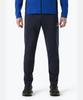 MUBEUSEUPOCHEUBAIDESANGTEU Wording Graphic Training Pants Navy Vs121Efp11