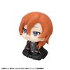 Rukappu Bungo Stray Dogs Nakahara Chuuya Figura Completa