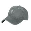 Best GARTH BROOKS Gebox music Baseball Cap Uv Protection Solar Hat luxury Women cap Wild Ball Hat Unisex hat Womens Hats Unisexs