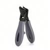 New Oblique Nail Clippers, Manicure Clippers, Nail Clippers, Nail Clippers