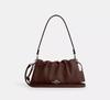 Torby damskie – Torebki crossbody