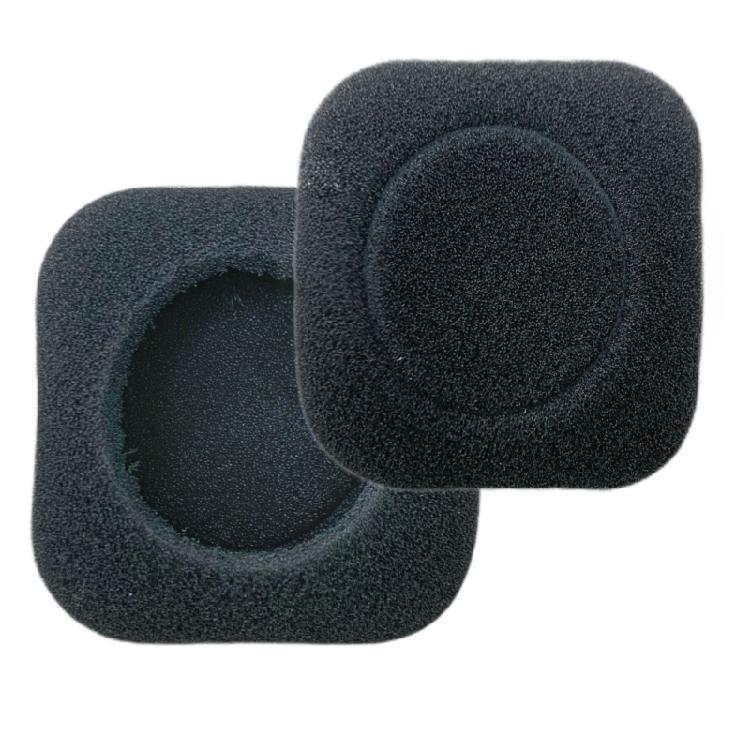 

Breathable Memory Foam Earmuffs for H150 H151 H130 H250 Headphones Ear Cushions Pads 1