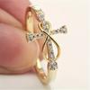 Anillos – Anillos para mujeres