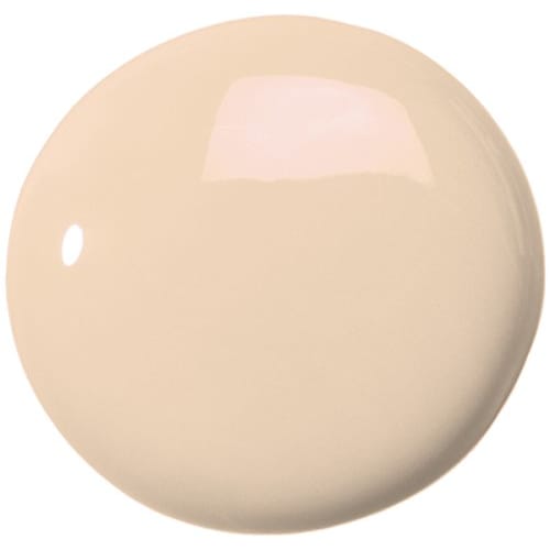 LUNASOL Watery Primer 01lucent Spf13pa+ Makeup Base 30ml